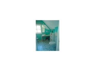 Ferienwohnung Untergöhren Außenaufnahme 10