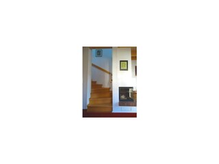Ferienwohnung Untergöhren Außenaufnahme 11