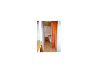 Ferienwohnung Untergöhren Außenaufnahme 12