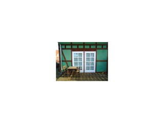Ferienwohnung Untergöhren Außenaufnahme 13