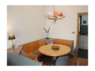 Ferienwohnung Lechbruck am See Außenaufnahme 3