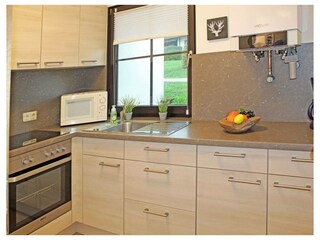 Ferienwohnung Lechbruck am See Außenaufnahme 4