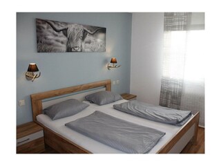 Ferienwohnung Lechbruck am See Außenaufnahme 5