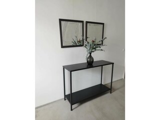 Ferienwohnung Sipplingen Außenaufnahme 3