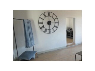 Ferienwohnung Sipplingen Außenaufnahme 4