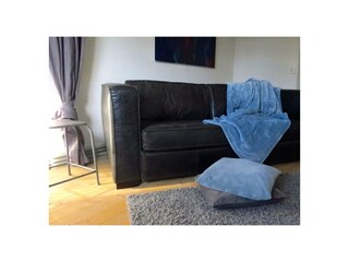 Ferienwohnung Sipplingen Außenaufnahme 5