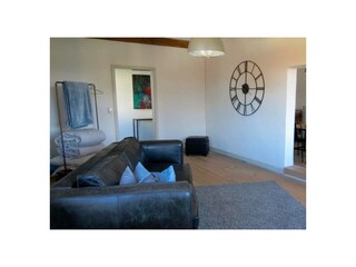 Ferienwohnung Sipplingen Außenaufnahme 7