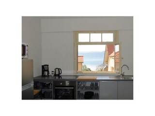 Ferienwohnung Sipplingen Außenaufnahme 8