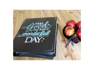 Ferienwohnung Sipplingen Außenaufnahme 10