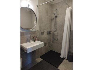 Ferienwohnung Sipplingen Außenaufnahme 14