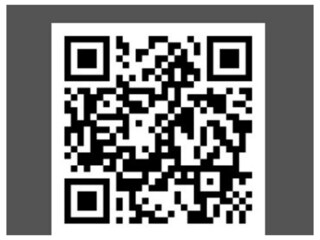 Ferienwohnung Sipplingen Außenaufnahme 25