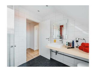 Ferienwohnung Hasselfelde Außenaufnahme 18