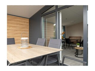 Ferienwohnung Tidofeld Außenaufnahme 10