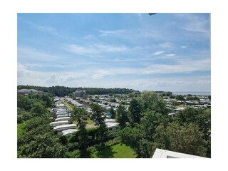 Ferienwohnung Sahlenburg Außenaufnahme 2