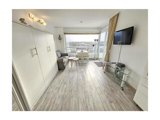 Ferienwohnung Sahlenburg Außenaufnahme 8