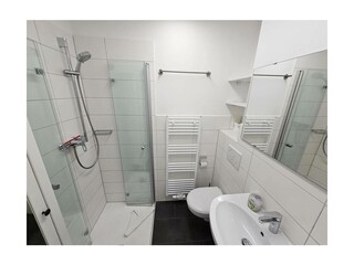 Ferienwohnung Sahlenburg Außenaufnahme 10