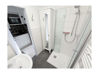 Ferienwohnung Sahlenburg Außenaufnahme 11