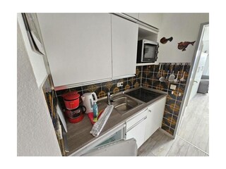 Ferienwohnung Sahlenburg Außenaufnahme 12