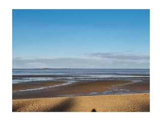 Ferienwohnung Sahlenburg Außenaufnahme 17