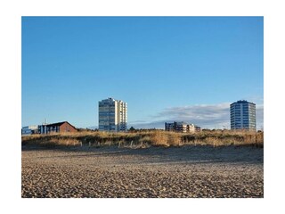 Ferienwohnung Sahlenburg Außenaufnahme 18