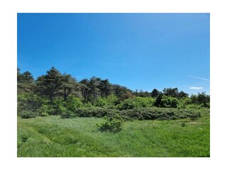 Ferienwohnung Sahlenburg Außenaufnahme 20