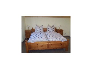 Ferienwohnung Boltenhagen Außenaufnahme 2