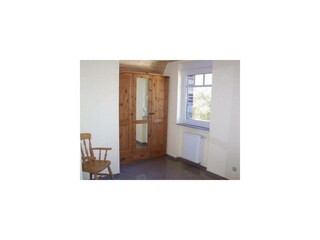 Ferienwohnung Boltenhagen Außenaufnahme 3