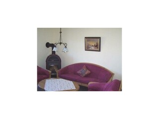 Ferienwohnung Boltenhagen Außenaufnahme 4