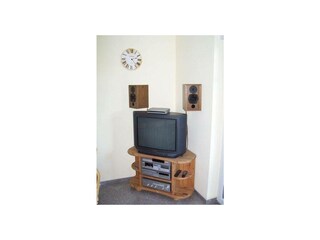 Ferienwohnung Boltenhagen Außenaufnahme 6