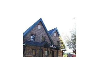 Ferienwohnung Boltenhagen Außenaufnahme 9