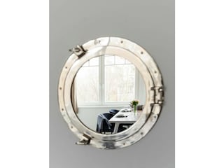 Ferienwohnung Binz Außenaufnahme 8