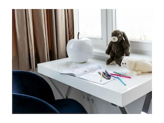 Ferienwohnung Binz Außenaufnahme 11