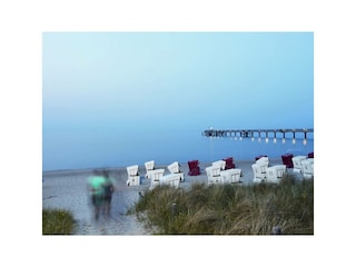 Ferienwohnung Lübow Außenaufnahme 15