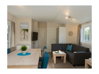 Ferienwohnung Tidofeld Außenaufnahme 4