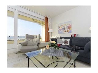 Ferienwohnung Wyk auf Föhr Außenaufnahme 1