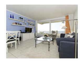 Ferienwohnung Wyk auf Föhr Außenaufnahme 3