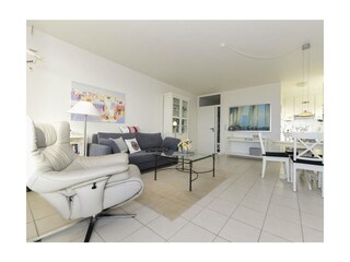 Ferienwohnung Wyk auf Föhr Außenaufnahme 4