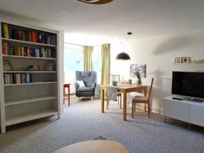 45 m² Ferienhaus ∙ 1 Schlafzimmer ∙ 2 Gäste