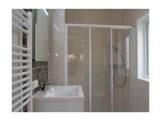 Ferienwohnung Tidofeld Außenaufnahme 8