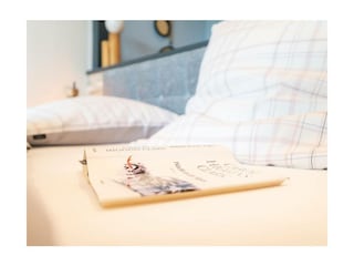 Ferienwohnung Binz Außenaufnahme 10
