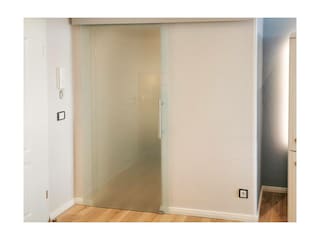 Ferienwohnung Binz Außenaufnahme 21