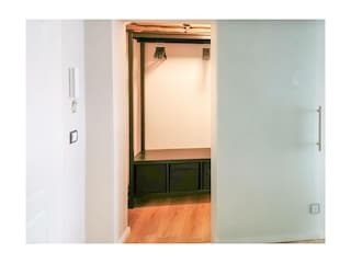 Ferienwohnung Binz Außenaufnahme 22