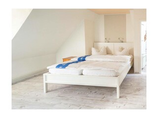 Ferienwohnung St. Peter-Ording Außenaufnahme 5