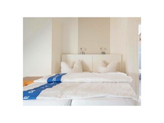 Ferienwohnung St. Peter-Ording Außenaufnahme 6