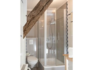 Ferienwohnung St. Peter-Ording Außenaufnahme 7