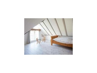 Ferienwohnung St. Peter-Ording Außenaufnahme 8