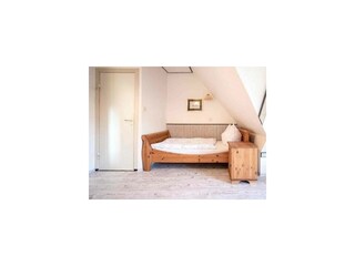 Ferienwohnung St. Peter-Ording Außenaufnahme 10