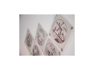 Ferienwohnung St. Peter-Ording Außenaufnahme 11