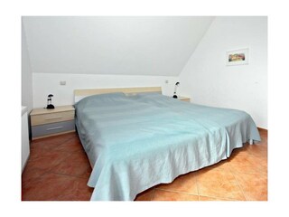 Ferienwohnung Boltenhagen Außenaufnahme 4