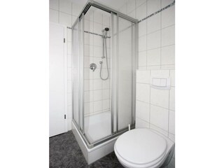 Ferienwohnung Boltenhagen Außenaufnahme 6